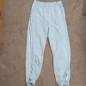 Brandy Melville Sweatpants